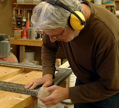 custom doors Halifax